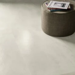 Mercury White Floor Tile 7 Mercury White Floor Tile -Kitchen Store Mercury White 05