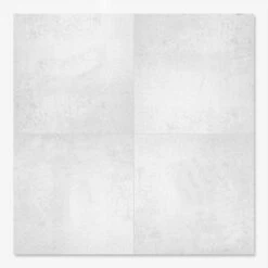 Moda Pearl Floor Tile 6 Moda Pearl Floor Tile -Kitchen Store Moda Pearl 03
