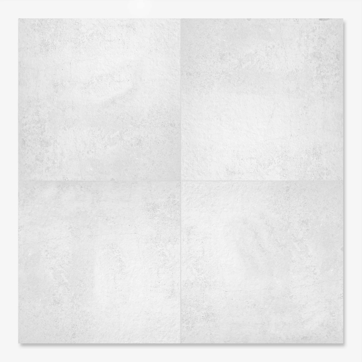 Moda Pearl Floor Tile 3 Moda Pearl Floor Tile - Image 3