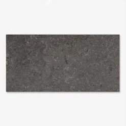 Montpellier Coal Floor Tile 12 Montpellier Coal Floor Tile -Kitchen Store Montpellier Coal 60x120 04