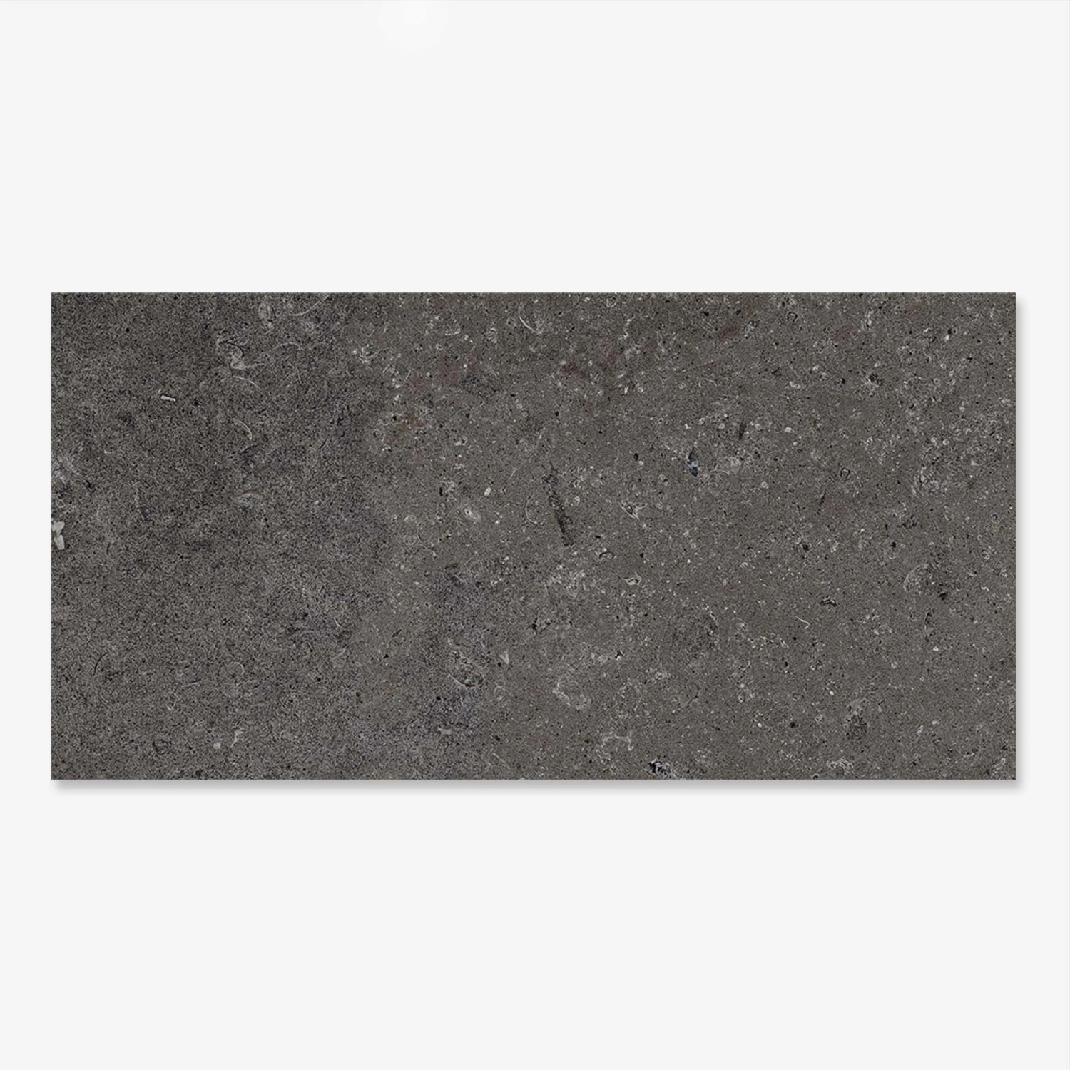 Montpellier Coal Floor Tile 6 Montpellier Coal Floor Tile - Image 6
