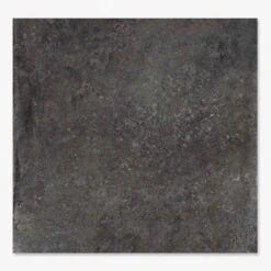 Montpellier Coal Floor Tile 13 Montpellier Coal Floor Tile -Kitchen Store Montpellier Coal 60x60 02