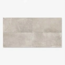 Montpellier Grey Floor Tile 7 Montpellier Grey Floor Tile -Kitchen Store Montpellier Grey 60x120 02