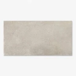 Montpellier Grey Floor Tile 8 Montpellier Grey Floor Tile -Kitchen Store Montpellier Grey 60x120 03
