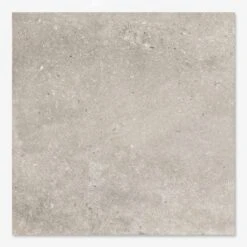 Montpellier Grey Floor Tile 9 Montpellier Grey Floor Tile -Kitchen Store Montpellier Grey 60x60 02