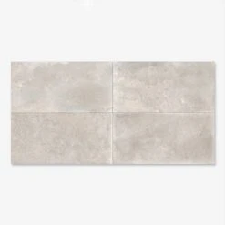 Montpellier Ivory Floor Tile 11 Montpellier Ivory Floor Tile -Kitchen Store Montpellier Ivory 60x120 02