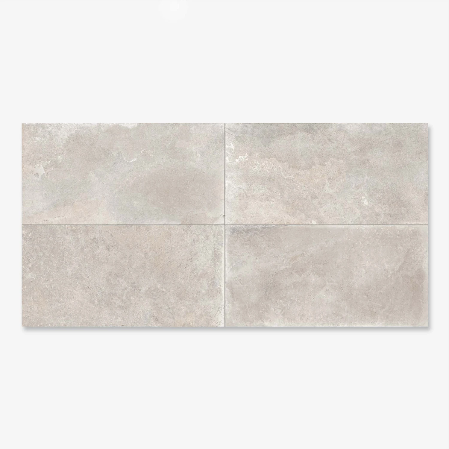 Montpellier Ivory Floor Tile 5 Montpellier Ivory Floor Tile - Image 5