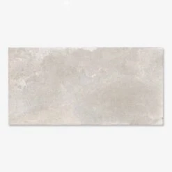 Montpellier Ivory Floor Tile 12 Montpellier Ivory Floor Tile -Kitchen Store Montpellier Ivory 60x120 04