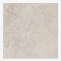 Montpellier Ivory Floor Tile 13 Montpellier Ivory Floor Tile -Kitchen Store Montpellier Ivory 60x60 02
