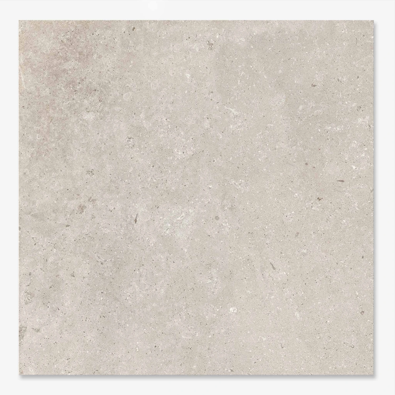 Montpellier Ivory Floor Tile 7 Montpellier Ivory Floor Tile - Image 7