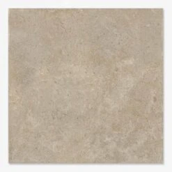 Montpellier Sand Floor Tile 12 Montpellier Sand Floor Tile -Kitchen Store Montpellier Sand 60x60 05