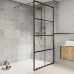 Motion Grey Tile 14 Motion Grey Tile -Kitchen Store Motion Grey 30x60 05