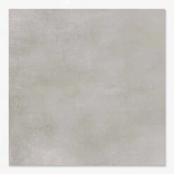 Motion Grey Tile 13 Motion Grey Tile -Kitchen Store Motion Grey 60x60 01