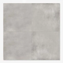 Motion Grey Tile 17 Motion Grey Tile -Kitchen Store Motion Grey 60x60 02