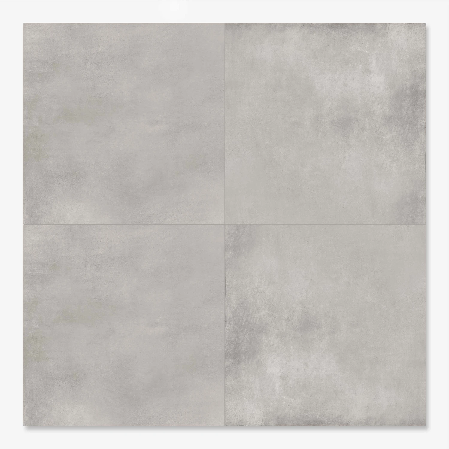 Motion Grey Tile 9 Motion Grey Tile - Image 9