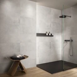 Motion Light Tile 13 Motion Light Tile -Kitchen Store Motion Light 30x60 04