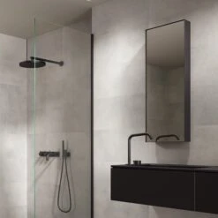 Motion Light Tile 19 Motion Light Tile -Kitchen Store Motion Light 30x60 05