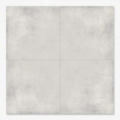 Motion Light Tile 18 Motion Light Tile -Kitchen Store Motion Light 60x60 02