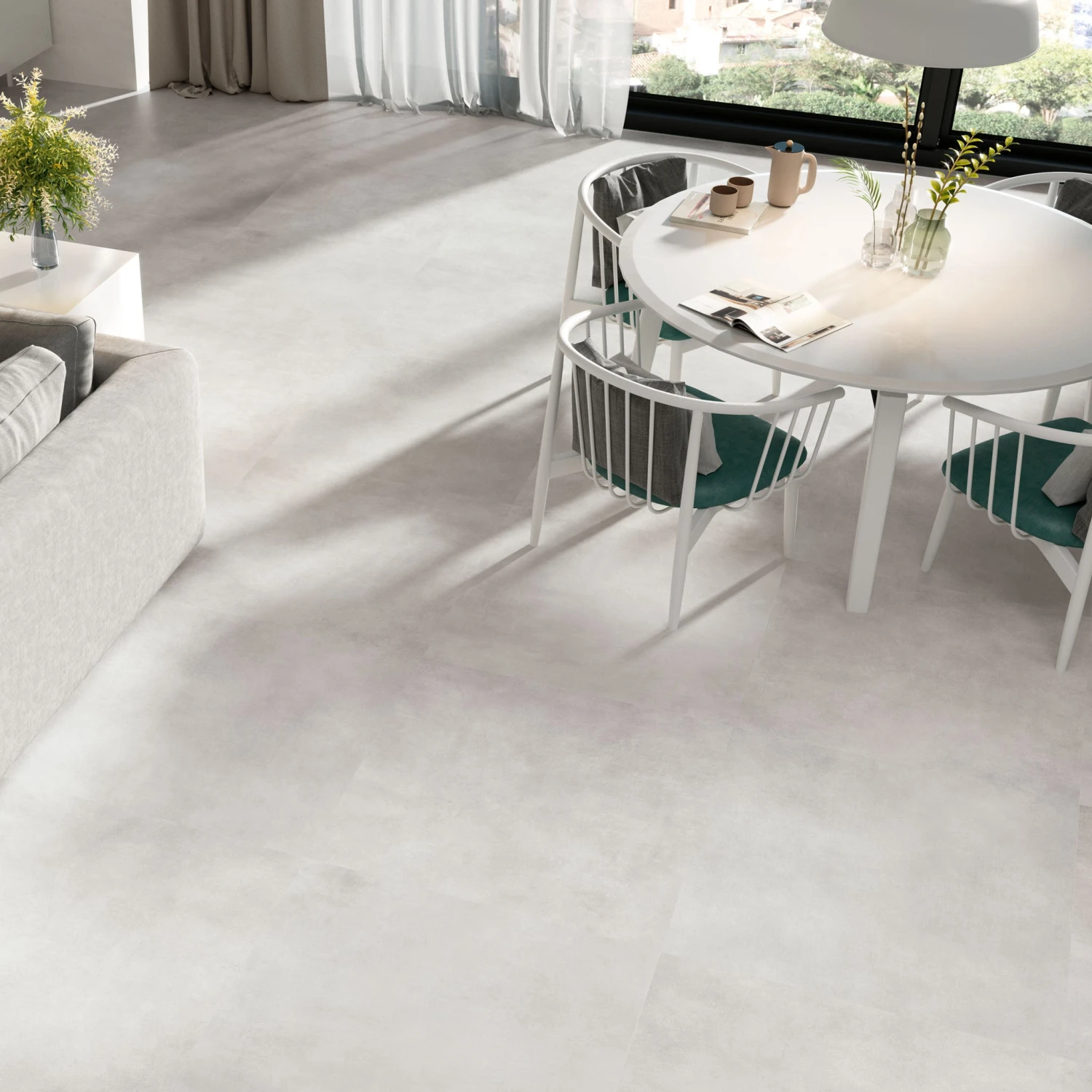 Motion Light Tile 5 Motion Light Tile - Image 5