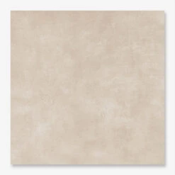 Motion Sand Tile 9 Motion Sand Tile -Kitchen Store Motion Sand 60x60 01