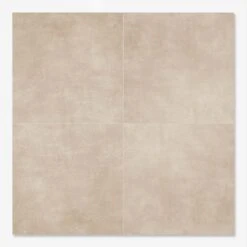 Motion Sand Tile 11 Motion Sand Tile -Kitchen Store Motion Sand 60x60 02