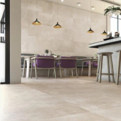 Motion Sand Tile 10 Motion Sand Tile -Kitchen Store Motion Sand 60x60 03