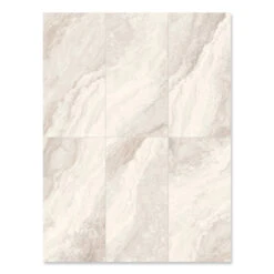 Mystique Ivory Tile 9 Mystique Ivory Tile -Kitchen Store Mystique Ivory 06