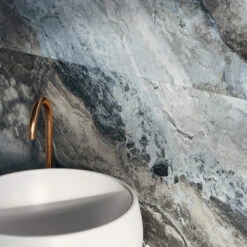 Mystique Ocean Tile 10 Mystique Ocean Tile -Kitchen Store Mystique Ocean 02
