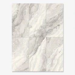 Mystique Pearl Tile 12 Mystique Pearl Tile -Kitchen Store Mystique Pearl 08
