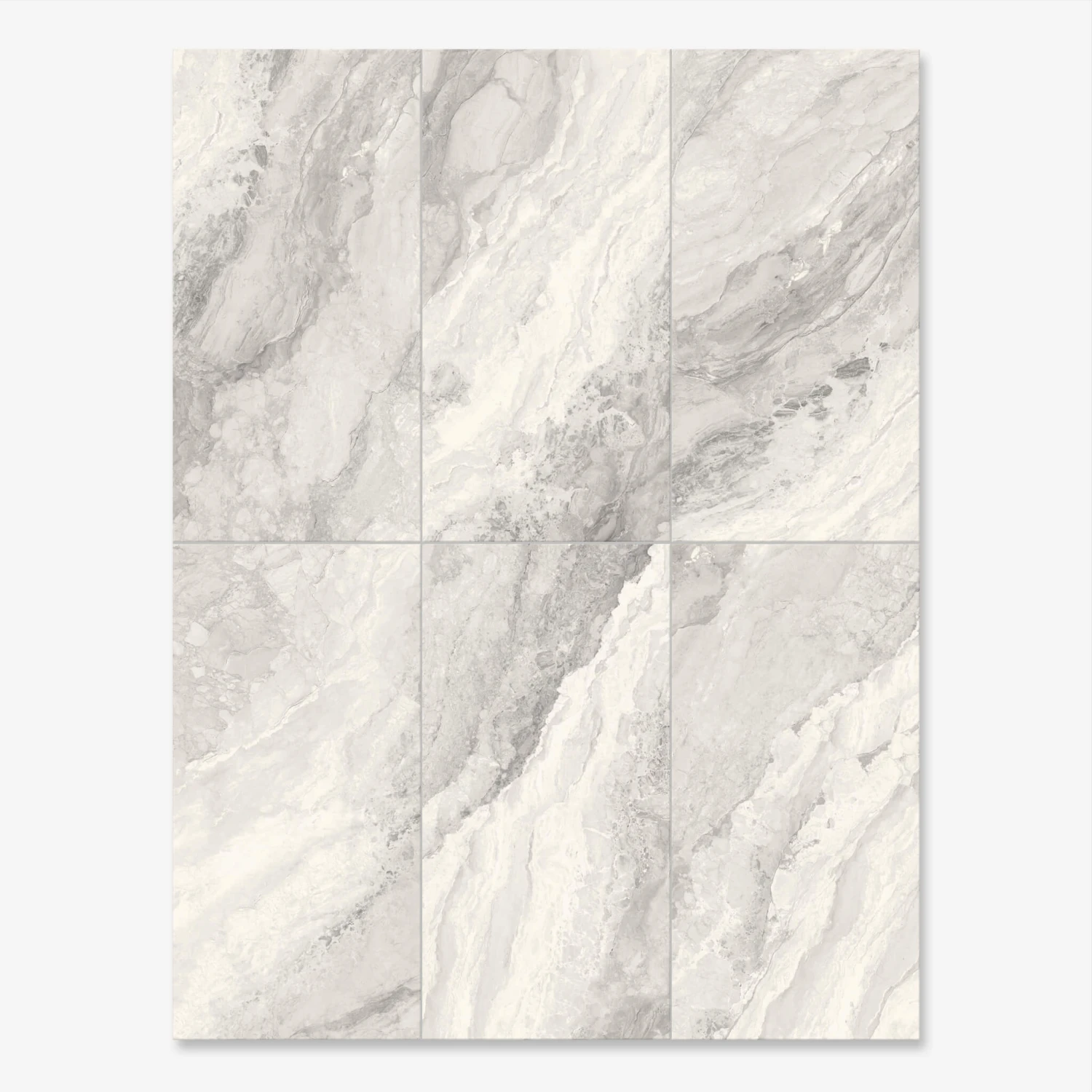 Mystique Pearl Tile 5 Mystique Pearl Tile - Image 5