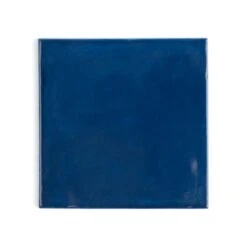 Nancy Blue Wall Tile 9 Nancy Blue Wall Tile -Kitchen Store Nancy Blue 07