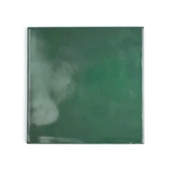 Nancy Green Wall Tile 5 Nancy Green Wall Tile -Kitchen Store Nancy Green 03