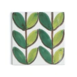 Nancy Green Decor Tile -Kitchen Store Nancy Green Decor 06