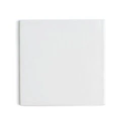 Nancy White Wall Tile 7 Nancy White Wall Tile -Kitchen Store Nancy White 04 a1c6fb2f ca69 48b0 ae7b 693e84291059