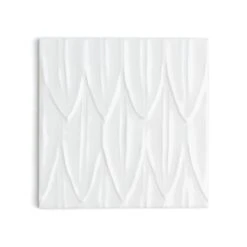 Nancy White Decor Tile -Kitchen Store Nancy White Decor 05