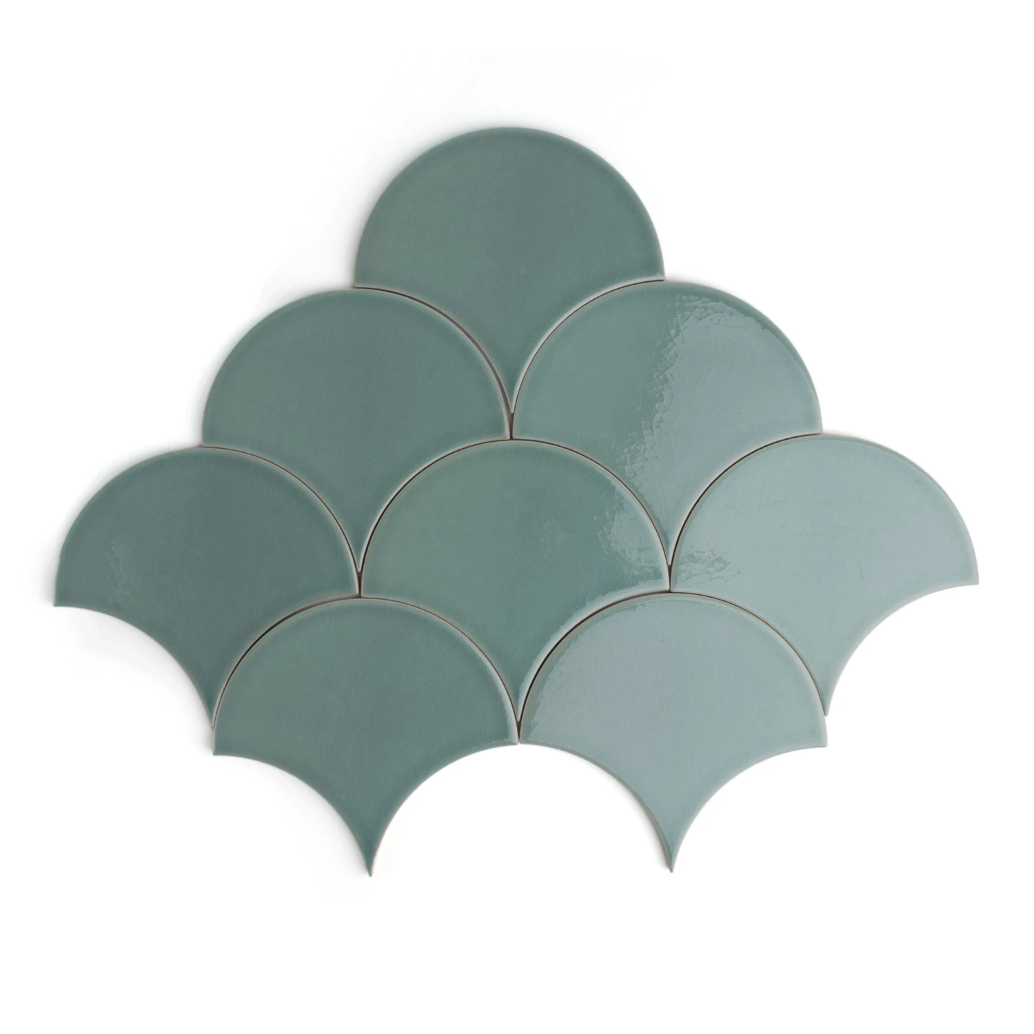 Newlyn Duck Egg Wall Tile 1 Newlyn Duck Egg Wall Tile