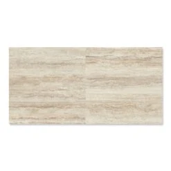 Olympia Beige Polished Tile 6 Olympia Beige Polished Tile -Kitchen Store Olympia Beige Polished 02