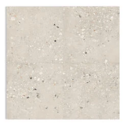 Osaka Pearl Floor Tile -Kitchen Store Osaka Pearl 02