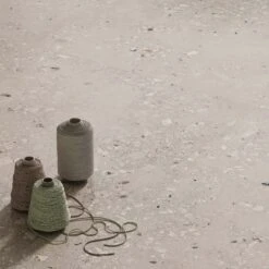 Osaka Pearl Floor Tile -Kitchen Store Osaka Pearl 04