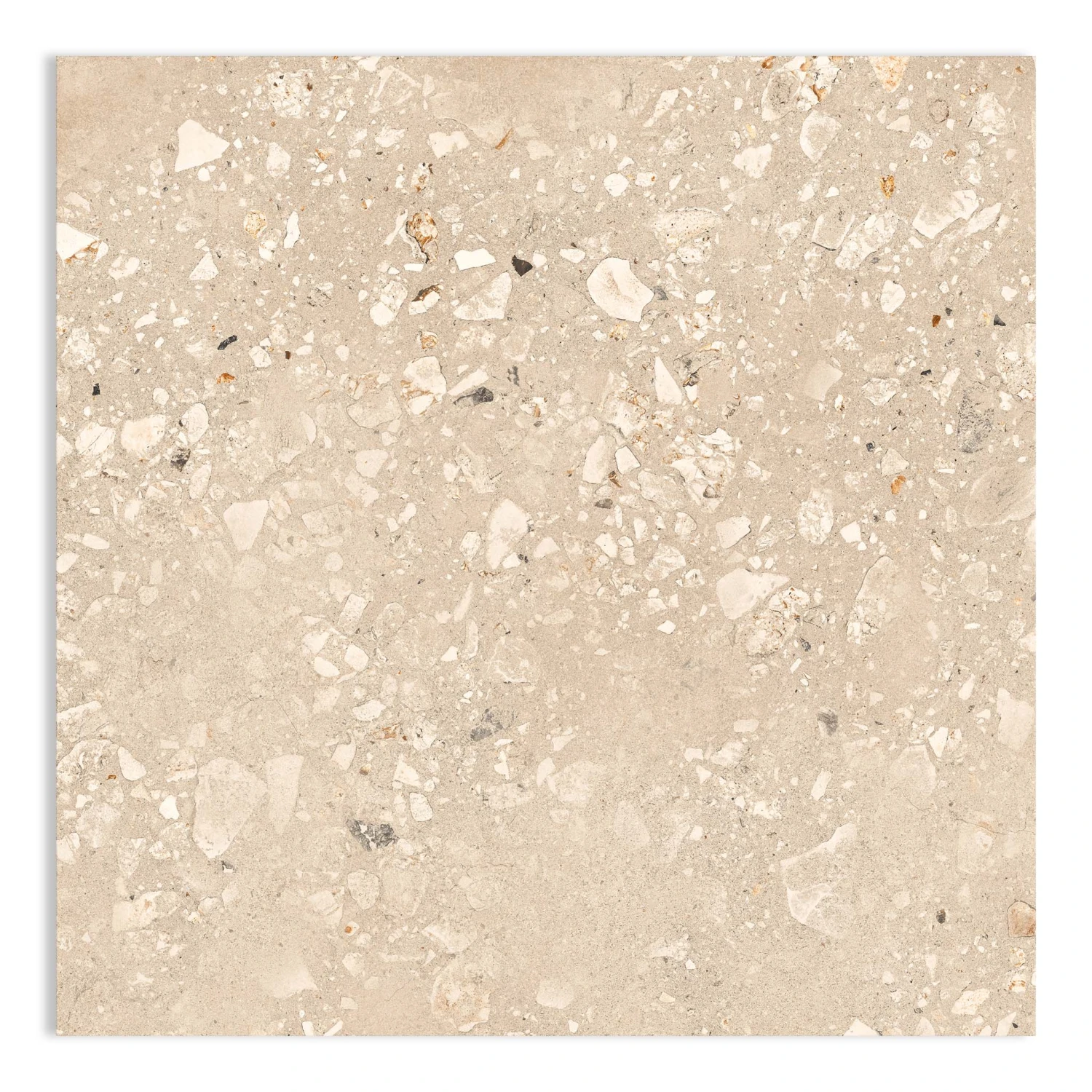 Osaka Sand Floor Tile 2 Osaka Sand Floor Tile - Image 2