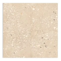 Osaka Sand Floor Tile 8 Osaka Sand Floor Tile -Kitchen Store Osaka Sand 02