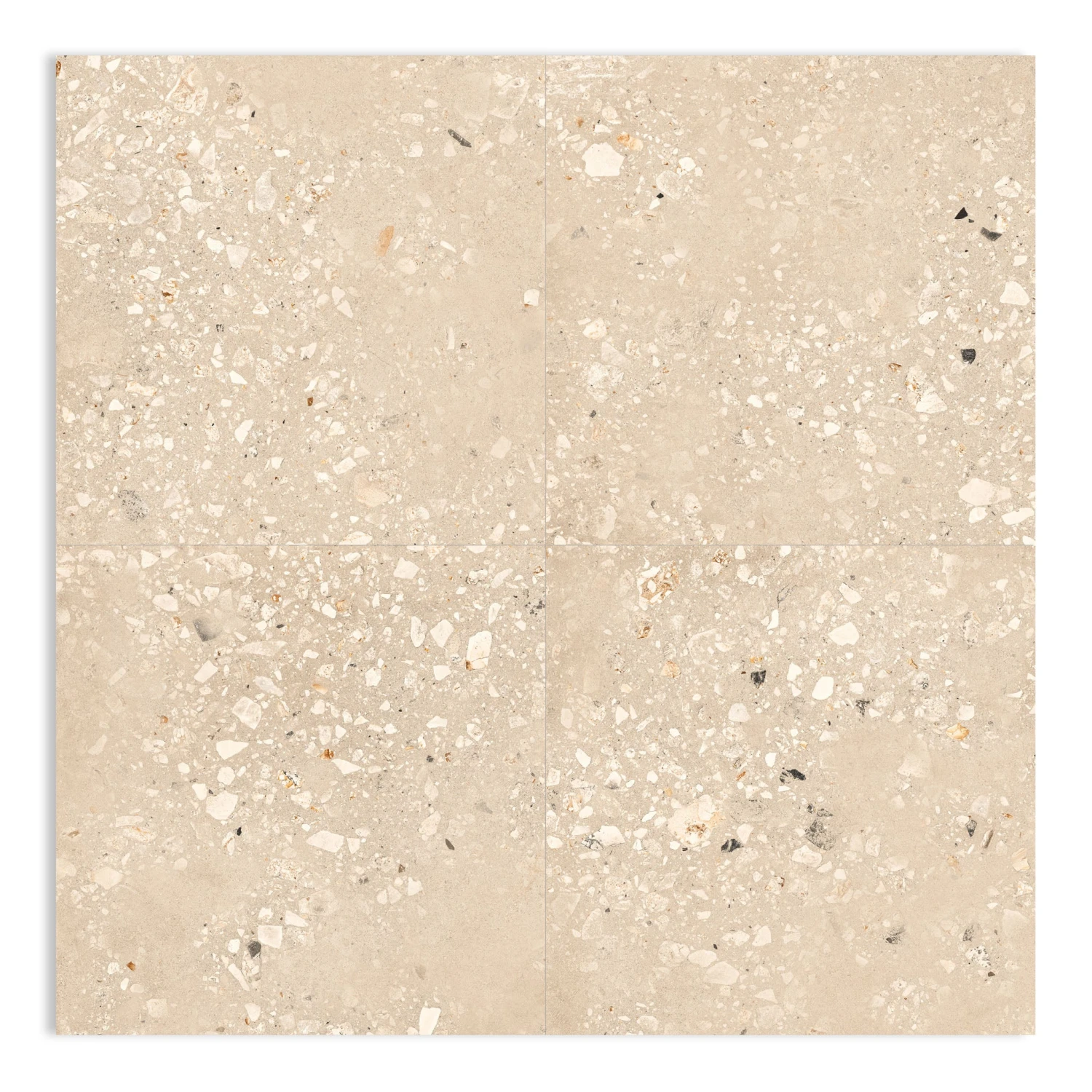 Osaka Sand Floor Tile 4 Osaka Sand Floor Tile - Image 4