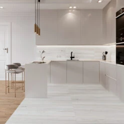 Palissandro Tile 6 Palissandro Tile -Kitchen Store Palissandro 05