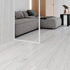 Palissandro Tile 7 Palissandro Tile -Kitchen Store Palissandro 07