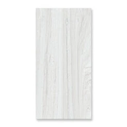 Palissandro Decor Tile 6 Palissandro Decor Tile -Kitchen Store Palissandro Decor 04