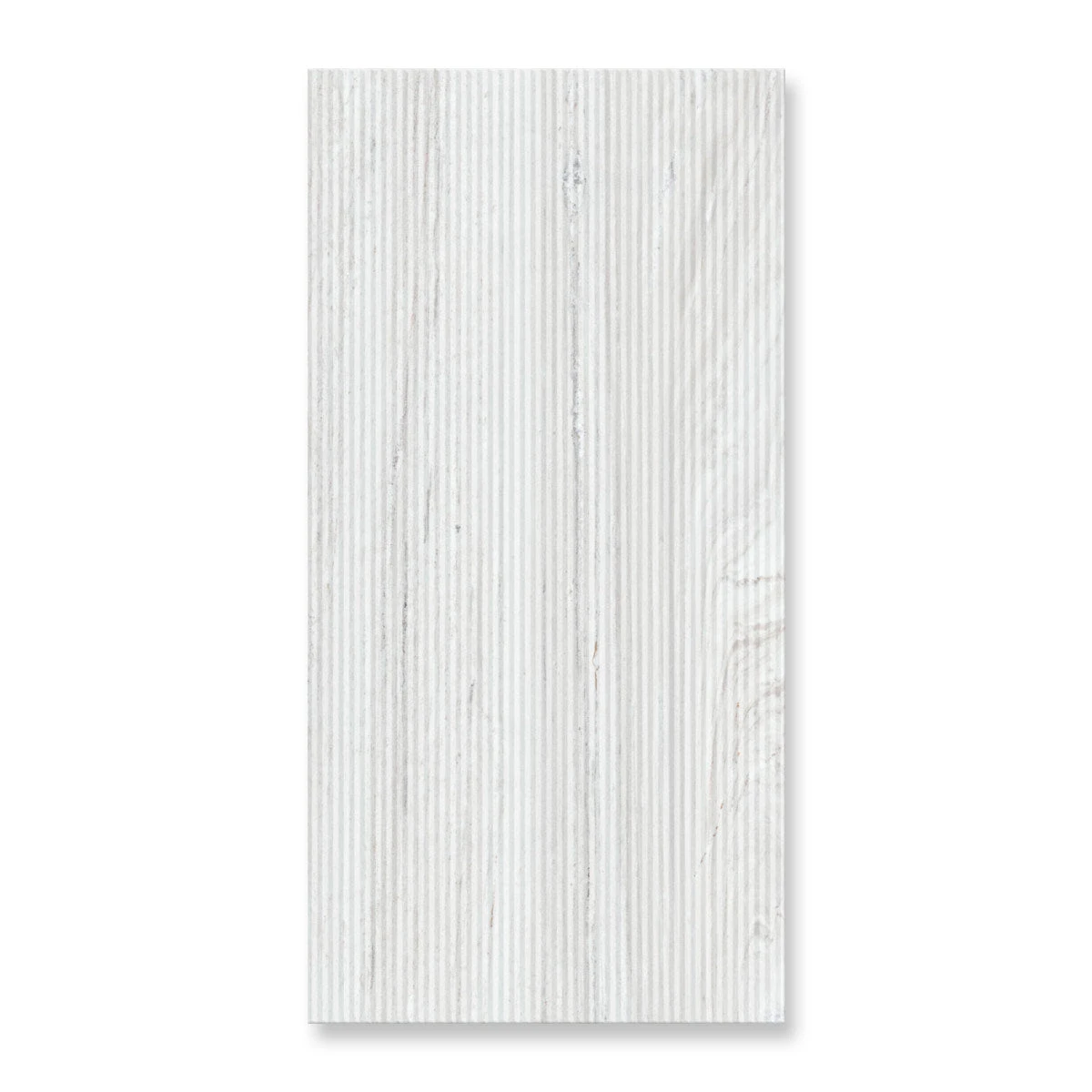 Palissandro Decor Tile 3 Palissandro Decor Tile - Image 3