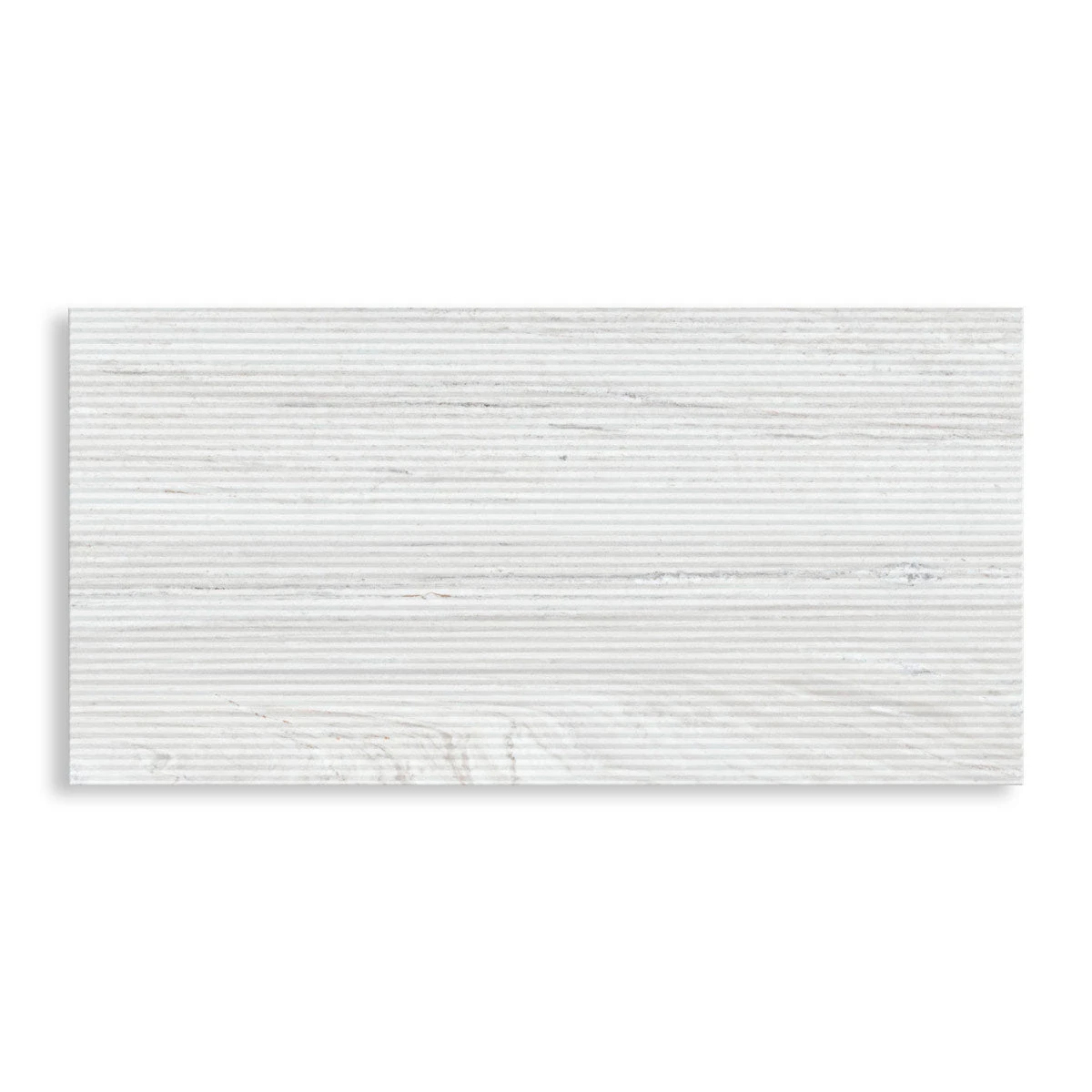 Palissandro Decor Tile 1 Palissandro Decor Tile