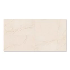 Dune Tile 9 Dune Tile -Kitchen Store Palma Avorio 10