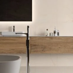 Dune Tile 12 Dune Tile -Kitchen Store Palma Avorio 11