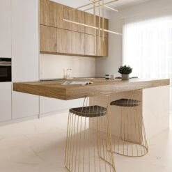 Dune Tile 10 Dune Tile -Kitchen Store Palma Avorio 12